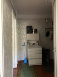 Продаж 1-кімнатної квартири, район 13 школи фото 5 Продаж 1-кімнатної квартири, район 13 школи фото 5