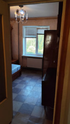 Продається 3-кімнатна квартира по вул. Кропивницького фото 7 Продається 3-кімнатна квартира по вул. Кропивницького фото 7