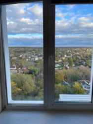 2-км. на Полтавській фото 15 2-км. на Полтавській фото 15