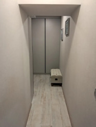 ������ 1-������� �������� � �� ������� ���� 3