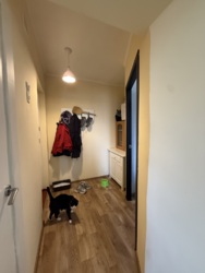 Продам однокімнатну квартиру малосімейного типу в районі Новомиколаївки фото 7 Продам однокімнатну квартиру малосімейного типу в районі Новомиколаївки фото 7