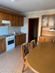 Ексклюзивна 4-кімнатна квартира в центрі міста | вул. Чміленка фото 15 Ексклюзивна 4-кімнатна квартира в центрі міста | вул. Чміленка фото 15