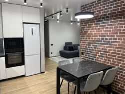 Продаж великогабаритної 1шки Волкова 3в фото 9 Продаж великогабаритної 1шки Волкова 3в фото 9