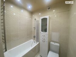 ������ 3�. ������� �������� � �����. ���� 10