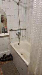 Продається 1-кімнатна квартира по вулиці Вокзальна, р-н Ча-ча. фото 4 Продається 1-кімнатна квартира по вулиці Вокзальна, р-н Ча-ча. фото 4