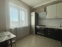 ������ 2-��. �������� ���� 4