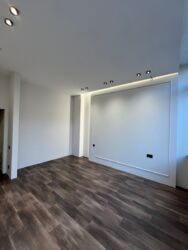 Продаж чудової квартири в новобудові в Центрі. фото 5 Продаж чудової квартири в новобудові в Центрі. фото 5