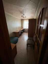 Продається 3х кімнатна квартира в центрі фото 7 Продається 3х кімнатна квартира в центрі фото 7