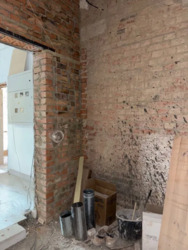 ������ �������� � ��������� �� ������ SKY� | ������������� ���� 5