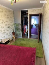 Продається 3х кімнатна квартира на Полтавській. фото 4 Продається 3х кімнатна квартира на Полтавській. фото 4