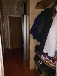 Продам 3-х кім. квартиру фото 6 Продам 3-х кім. квартиру фото 6
