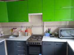 2-� ������� ��������, �. ����. ���� 4