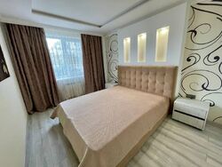 Продаж 2 кім квартири фото 1 Продаж 2 кім квартири фото 1