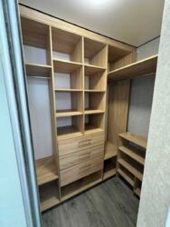 Продаж 2х комн вул.Героїв-Рятувальників(Волкова)12. фото 7 Продаж 2х комн вул.Героїв-Рятувальників(Волкова)12. фото 7