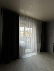 ������ 2-�. ��. �������� �� ������������� ���� 1