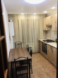 Продаж 4- кім чудової квартири р-н Типографія. фото 12 Продаж 4- кім чудової квартири р-н Типографія. фото 12