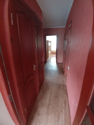 Продаж 3к квартири вул. Яновського фото 3 Продаж 3к квартири вул. Яновського фото 3