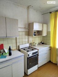 ������ 2-��. �������� �� ���. ���������� ���� 2