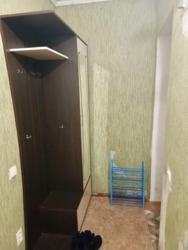 ������ 2-� �������� ��� ������� ����� �� �����������., ���� 7