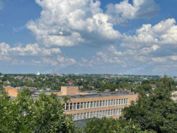 Продам 3-х кімнатну квартиру на Беляєва. фото 15 Продам 3-х кімнатну квартиру на Беляєва. фото 15