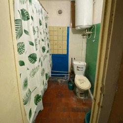 ��������� ������ 3-� �������� ������������� ���� 3