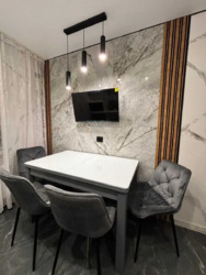 Продаж 2х комн вул.Героїв-Рятувальників(Волкова)12. фото 1 Продаж 2х комн вул.Героїв-Рятувальників(Волкова)12. фото 1