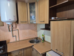 Продається однокімнатна квартира фото 3 Продається однокімнатна квартира фото 3