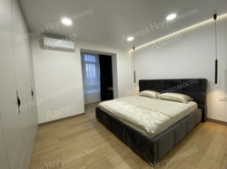 Продаж 2 кімнатної квартири в ЖК фото 13 Продаж 2 кімнатної квартири в ЖК фото 13