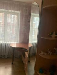 Продаж 3-х кімнатої квартири район Ковалівка фото 11 Продаж 3-х кімнатої квартири район Ковалівка фото 11