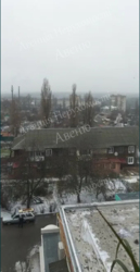 ������ 2-� ���. �������� �� ������ ���� 6