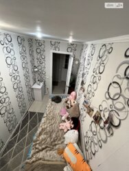 ������ 1-�� ������� �������� ������� ���� 6