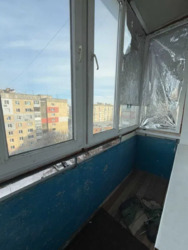 3-������� ��������, ������� | ��������� | 65 �? | ����������. ���� 14