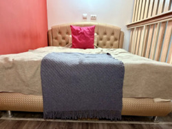 Продається квартира 48.6 кв.м з ремонтом в центрі, Ковалівський парк. фото 4 Продається квартира 48.6 кв.м з ремонтом в центрі, Ковалівський парк. фото 4