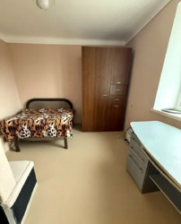 �������� ������������� ���� 1