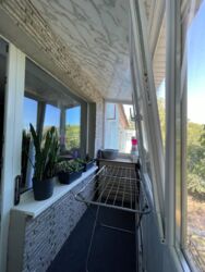 Продаж шикарної квартири в с. Вільне фото 2 Продаж шикарної квартири в с. Вільне фото 2