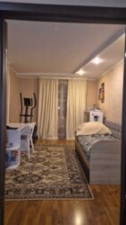 ������ 3� �� �������� (�����), �-� ������� ���� 8