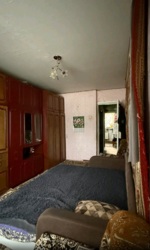 Продаж 2- кім. квартири на Катранівці фото 6 Продаж 2- кім. квартири на Катранівці фото 6