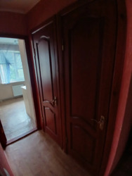 Продаж 3к квартири вул. Яновського фото 7 Продаж 3к квартири вул. Яновського фото 7