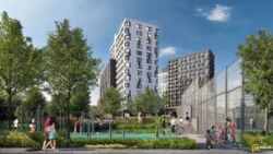 Продається квартира ЖК А+ Я фото 2 Продається квартира ЖК А+ Я фото 2