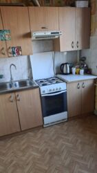 Продається 1-кімнатна квартира по вулиці Вокзальна, р-н Ча-ча. фото 9 Продається 1-кімнатна квартира по вулиці Вокзальна, р-н Ча-ча. фото 9