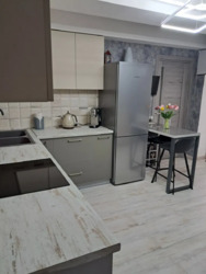 ������ 1-������� �������� � �� ������� ���� 5