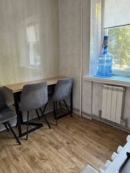 Продається 2х кімнатна квартира в Центрі. фото 9 Продається 2х кімнатна квартира в Центрі. фото 9