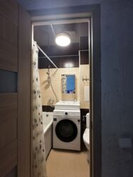 ������ 2-�. ��. �������� �� ������������� ���� 15