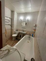 ������ 4-� ������� �������� �� �������. ���� 9