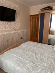 🏢 Продається 3-кімнатна квартира з меблями фото 15 🏢 Продається 3-кімнатна квартира з меблями фото 15