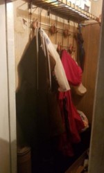 Продам 3х. ком. кв. в Центре фото 4 Продам 3х. ком. кв. в Центре фото 4