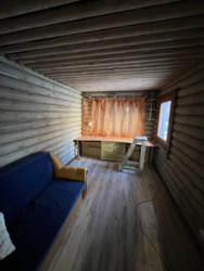 Продам квартиру на Шкільному фото 5 Продам квартиру на Шкільному фото 5