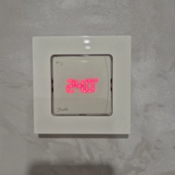 Продається 3 кімнатна квартра з євроремонтом на Типографії. фото 11 Продається 3 кімнатна квартра з євроремонтом на Типографії. фото 11