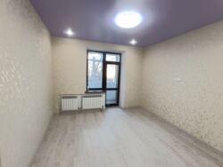 Продається квартира Кіровоградська, Кропивницький фото 5 Продається квартира Кіровоградська, Кропивницький фото 5