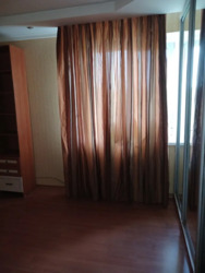 Продаж 3к квартири вул. Яновського фото 15 Продаж 3к квартири вул. Яновського фото 15